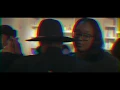Gouyad Session: Day Party [4.14.18 Promo]