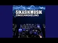 Download Lagu Cingcangkeling Tokecang Remix
