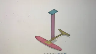 3d printing Bambu lab, Bougerv solar, Jasion, TSTWheels, MOKwheel ebikes