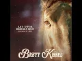 Let Your Horses Run (Acoustic Mix)