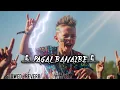 Download Lagu Pagol Banaibe Tare Pat Aki New Bhojouri Song l Bhojouri Song 2025 l New song