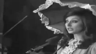 رزق الله ع العربيات الجميلة هدى حداد 