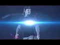 Morgan Wallen - Spin You Around by Mr.Extended (Loop)