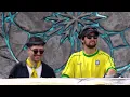 Antdot b2b Maz WE2 | Tomorrowland 2024