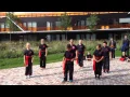 Download Lagu Pencak silat manyang demo 19-9-2015