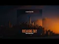 Download Lagu Lloyd Banks - Breaking Day Freestyle (audio)