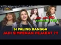 RIDWAN KAMIL MAKIN CUEK !! SEPERTI INI MANUVER AKSI LISA MARIANA PERJUANGKAN HAK ANAKNYA !! - SOROT