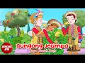 Download Lagu Bungong Jeumpa | dan Terjemahan | Lagu Daerah Aceh | Dongeng Kita