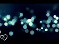 مايا نصري - خليني بالجو