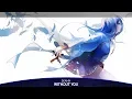 Download Lagu Nightcore - Without You - DEAMN [Lyrics]