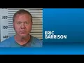 Charges upgraded in Cumberland County shooting