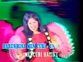 Download Lagu Hetty Soendjaya - Nunggu Giliran (Official Music Video)
