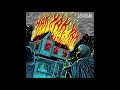 Şehinşah - Yak Yak Yak (prod. by Bugy) (8D SES)