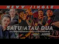 Lagu NEWW JINGLE‼️ SATU ATAU DUA‼️DJ BANTENGAN VIRAL DI TIK TOK❗