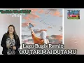 TEKKU TARIMAI DUTAMU (Lagu Bugis Remix)