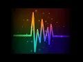 Download Lagu Sound effect ketawa - sound effect