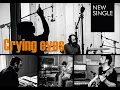 SHIDOW - Crying eyes (Videoclip Oficial)