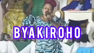 HII NI KWA AJILi YA WAMAMA 