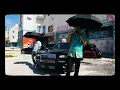 Download Lagu French Montana - Wave Blues ft. Benny the Butcher [Official Video]