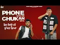 Download Lagu PHONE KYU NI CHUKAN DEYA: JASS TOOR | SHOOTER GILL| NAVJEET | NEW PUNJABI SONGS 2025 | HIHOP