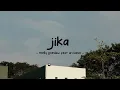 Lagu melly goeslaw ft ari lasso - jika - stella lirik
