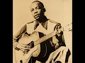 John Lee Hooker - House Rent Boogie