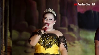 Download Demen Bli Nemen Nemen - Voc.Dewi Aneka Tunggal  (Cablek Group) Live Kejuden MP3