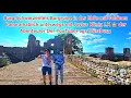 Download Lagu Burg Schwarzenfels Burgruine in der Rhön mit schönen Panoramablick unterwegs mit Justus König J.K