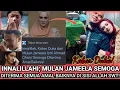 Download Lagu Innalillahi; Kabar Duka dari Mulan Jameela Istri Ahmad Dhani '\