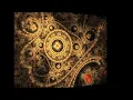 Mad Professor and Jah Shaka - Ecological Dub