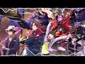 Download Lagu Nightcore - 俺こそオンリーワン Ore Koso Only One [Avataro Sentai Donbrother OP] (MORISAKI WIN)