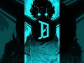 Download Lagu FUNK DO BOUNCE (Super Slowed) #phonk ​#phonkmusic​ #bassboosted  #funk #aveeplayer  #music ​#slowed