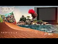 3030 - CAOS (part. Cozz)