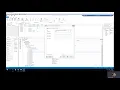 SST Data Source Connections Overview