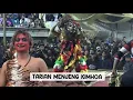 Download Lagu Aksi MENJENG KIMHOA Saat Pentas ROGO SAMBOYO PUTRO Live Kasembon Malang