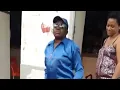 Download Lagu Bom descanso Antonito Sanches bu fica na nos Memoriais 