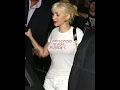 Lift Me Up (Hope For Haiti Now in 2010 ver.) - Christina Aguilera 1hour