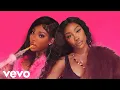 Download Lagu Summer Walker - Heart Of A Woman (feat. SZA \u0026 Jhené Aiko) (Mashup/Remix)