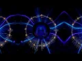 Hard Techno / Acid @ DVA 20260417
