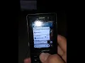 Download Lagu Instal apk di andromax prime dengan mudah