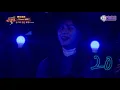 [DJ티비씨] 김원준 - 모두 잠든 후에 ♬ #슈가맨3 #DJ티비씨