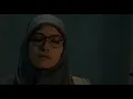 Download Lagu Pesantren Kelam full movie horror 2025