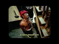 Outkast - Ms. Jackson (Legendado)