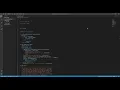 Word guessing game using python - CodeInPlace final submission