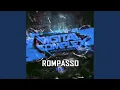 Download Lagu Mau (Original Mix)
