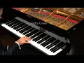 My Dearest - Guilty Crown OP [10 Year Anniversary Edition] [Piano]