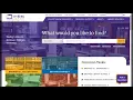 Course Reserves Tutorial