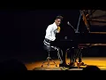 Jon Batiste - Für Elise (Live in Kaohsiung,  Taiwan) May 2026 Jazz Piano Beethoven