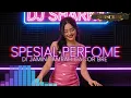 Lagu DJ DESEMBER D NYA APA X TOR MONITOR KETUA BREAKBEAT VIRAL TIKTOK 2025 - DJ ADHE