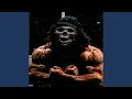 Download Lagu Testosterone Booster